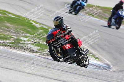 media/Mar-11-2024-Lets Ride (Mon) [[725e8a1c8d]]/B Group/130pm (Off Ramp)/